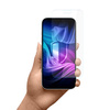 Apple iPhone 17 - 3mk Silky Matt Pro