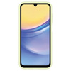 Etui Samsung Card Slot Case EF-OA156TMEGWW z kieszenią na karty do Samsung Galaxy A15 / A15 5G - zielone