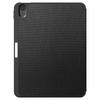 Etui Spigen Urban Fit na iPad Air 10.9'' 4/5 2020-2022 / 11.6'' 2024 - czarne