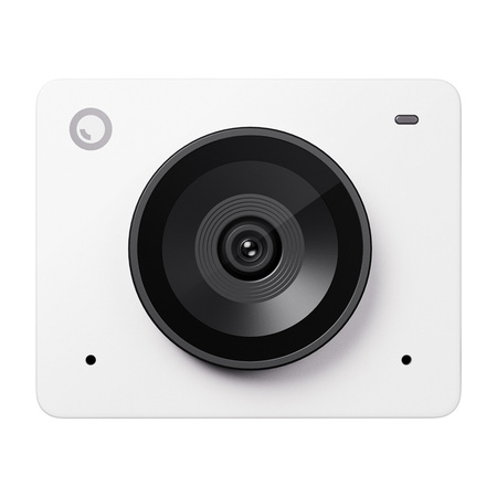 Kamera internetowa OBSBOT Meet SE (biała)