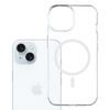Apple iPhone 15 - 3mk Armor MagCase