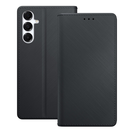 Samsung Galaxy A17 5G - 3mk Wallet Case