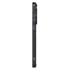 SPIGEN ULTRA HYBRID MAG MAGSAFE GALAXY S25 EDGE ZERO ONE BLACK