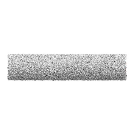 Szczotka do Dreame H14 Ultra/H14 Mix/H14 Station/H12 Pro FlexReach/ H13 FlexReach/H15/H15 Pro/H15 Mix/H12 Dual FlexReach/H13 Dual FlexReach