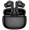JELLICO kabellose Kopfhörer (ENC) TWS32 schwarz