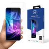Oppo Reno 13 Pro - 3mk Silky Matt Pro