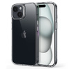 ESR ICE SHIELD IPHONE 15 PLUS KLAR