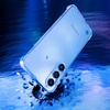 Samsung Galaxy S24 - 3mk Just20g Clear Case