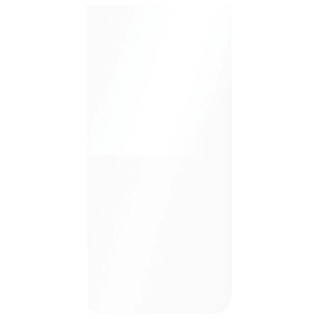 SAFE by PanzerGlass iPhone 16 Pro Max 6,9&quot; Gaming-Displayschutz Ultra-Wide Fit SAFE95889
