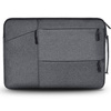 TECH-PROTECT POCKET LAPTOP 14 DARK GREY