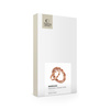 TECH-PROTECT MMR200 MAGSAFE PHONE RING ROSE GOLD