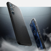 Spigen LIQUID AIR GALAXY S23 MATTE BLACK
