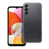 Futerał CLEAR CASE 2mm do SAMSUNG Galaxy A14 4G (camera protection)