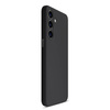 Samsung Galaxy A25 5G – 3mk Silikonhülle