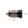 TECH-PROTECT CC03 2-PORT CAR CHARGER PD30W/QC3.0 BLACK