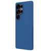 NILLKIN super frosted shield PRO SAMSUNG S25 ULTRA, BLUE / NIEBIESKI