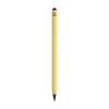 ZAGG Pro Stylus2 für Apple iPad – Gelb