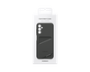 Samsung Card Slot Cover etui Samsung Galaxy A14 pokrowiec portfel na kartę czarne (EF-OA146TBEGWW)