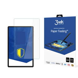 Cubot Tab 50 - up to 11" 3mk Paper Feeling