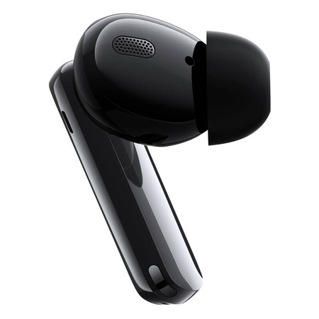 Slúchadlá do uší TWS Haylou W1 ANC (modré)