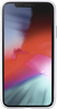 Laut MINERAL GLASS - Etui iPhone Xs Max (Mineral White)