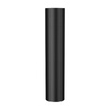 Latarka UV Superfire S11-H, 365NM, USB