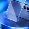 Samsung Galaxy S25 Ultra - 3mk Just20g Clear Case
