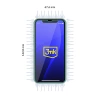 Szkło hartowane 3MK Folia Flexible Glass IPHONE 11