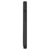 UNIQ etui Transforma iPhone 14 Pro Max6,7" Magclick Charging czarny/ebony black