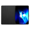 Accessories Black - up to 9-11" 3mk Universal Tablet Case