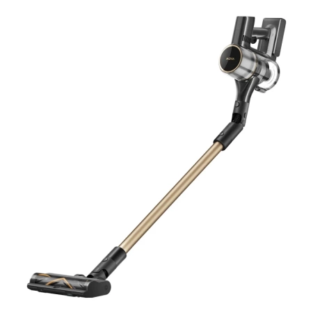 Bezprzewodowy odkurzacz pionowy MOVA S5 Sense