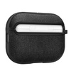 SPIGEN URBAN FIT APPLE AIRPODS PRO 3 BLACK