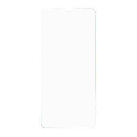 Szkło hartowane Tempered Glass - do Xiaomi Poco C51