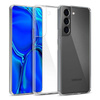 3mk Clear Case Sam S901 S22