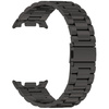 TECH-PROTECT STAINLESS SAMSUNG GALAXY WATCH 8 / CLASSIC (40 / 44 / 46 MM) BLACK