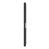 Etui APPLE IPAD PRO 2018 / 2020 / 2021 / 2022 Baseus Minimalist czarne