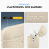 SPIGEN URBAN FIT APPLE AIRPODS PRO 3 DUNE BEIGE