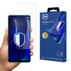Huawei P30 Lite - 3mk FlexibleGlass Pro