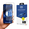 3MK HardGlass Matt Max iPhone X/XS/ 11 Pro 6.5"