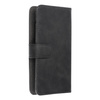 Kabura Uniwersalna COMMON - ROZMIAR S - do IPHONE 12 / 13 / SAMSUNG S6 / A5 2016 / XCOVER 4 / S22 / HUAWEI P8 2017