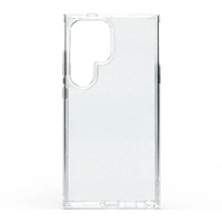 D3O Cover Samsung S25 Ultra, transparent