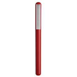 Lexon C-Pen Długopis z pendrivem USB-C32GB ciemnoczerwony/dark red LS101DR