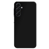 Samsung Galaxy A16 - 3mk Matt Case Pro