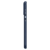 Spigen MAG ARMOR MAGSAFE IPHONE 15 PRO MAX MARINEBLAU