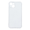 Nakładka Anti Shock 1,5 mm do Nothing Phone 2a transparentna