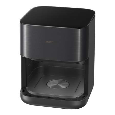 Frytkownica beztłuszczowa MOVA FD10 Pro (czarna)