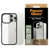 PanzerGlass HardCase iPhone 16 Pro 6.3&quot; black/black 1296