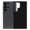 Samsung Galaxy S25 Ultra - 3mk Silicone Case