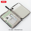 XO CB03 TORBA NA TABLET 12,9cal szara