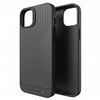 Gear4 Copenhagen iPhone 14 Plus / 15Plus 6.7" czarny/black 51542